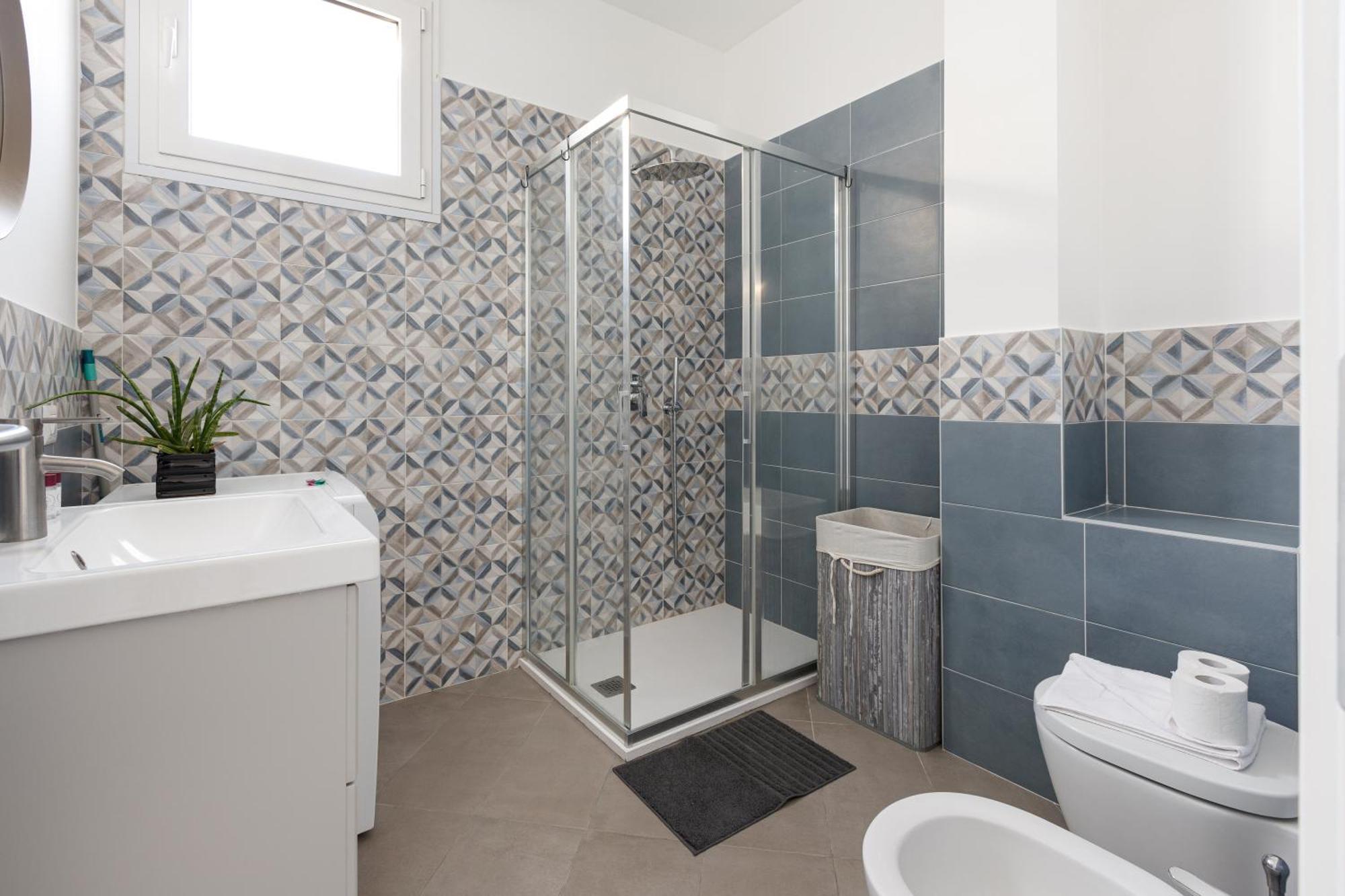 Elegant Milan Apartment In Restocco Area Buitenkant foto